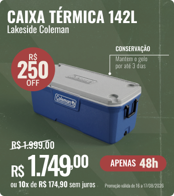 Oferta 2 Mobile